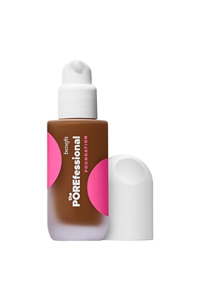 benefit cosmetics The Porefessional Foundation - 36W Remarkable (30 ml)