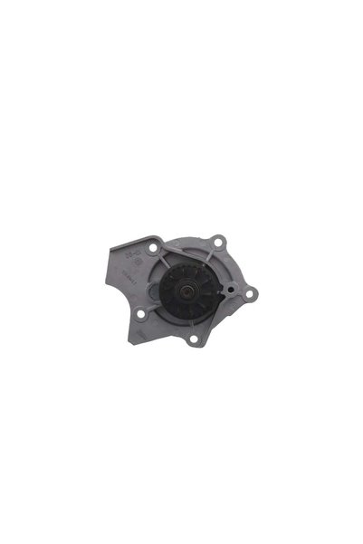 Bosch Volkswagen Devirdaim 06H121026CF A3 A4 A5 Q5 PASSAT