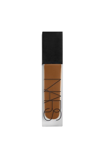 Nars Natural Matte Longwear - Foundation - Iguacu (30ml)