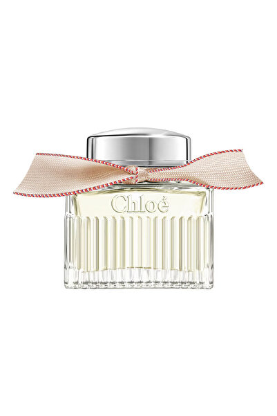 CHLOE Signature Lumineuse - Eau de Parfum 50 ml