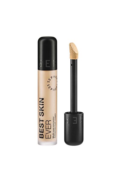 SEPHORA COLLECTION أفضل كونسيلر للبشرة على الإطلاق - كونسيلر متعدد الاستخداما...