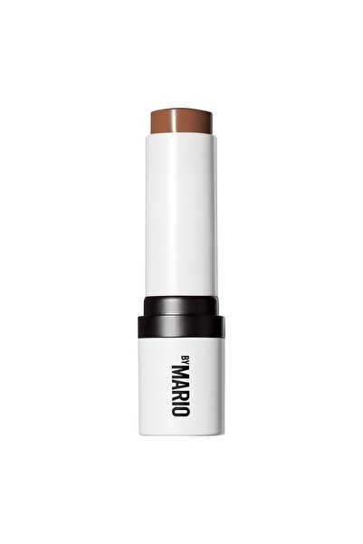 MAKEUP BY MARIO SoftSculpt® Shaping Stick - Kontür Stick - Dark (10,5 g)