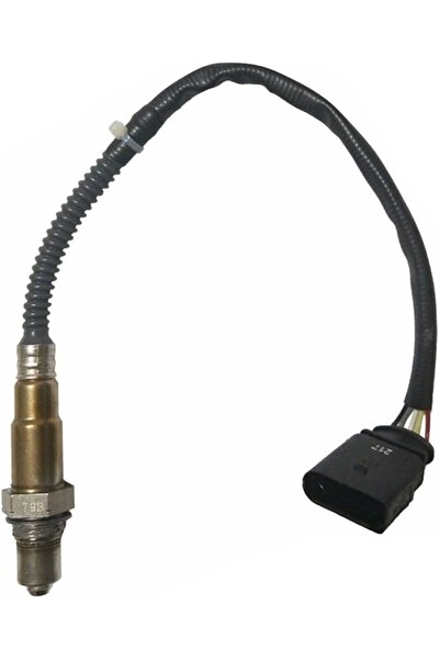 M.MARELLİ Volkswagen Oksijen Sensörü 8K0906262C A4 A5 Q5