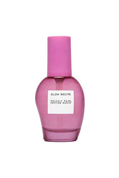 GLOW RECIPE PRICKLY PEAR - سيروم للوجه يحتوي على ببتيد الميوسين - 40 مل