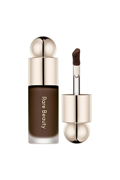 Rare Beauty Soft Pinch Liquid Contour - Likit Kontür - Peaceful (14.,88 ml)
