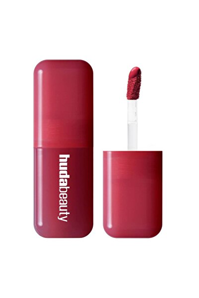 Huda Beauty Blush Filter - Likit allık - Berry Fever (4,5 ml)