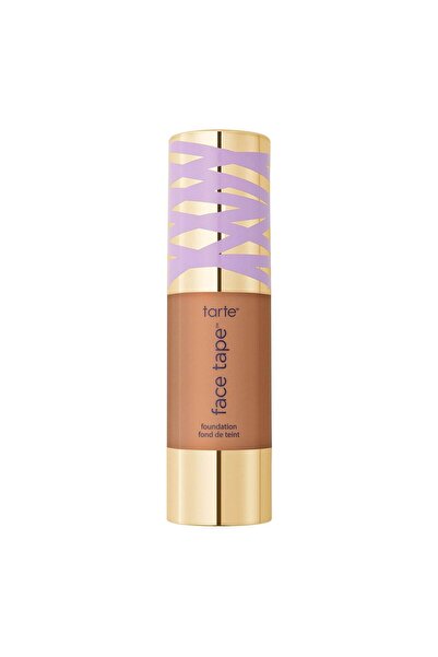 Tarte Face Tape ™   - High Coverage Liquid Foundation - 44H Tan (30 ml)