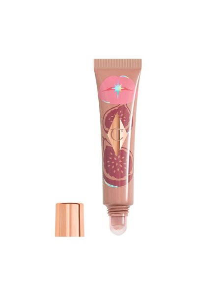 charlotte tilbury Unreal Lips Healthy Glow Nectar Oil - Dudak yağı - Juicylic...