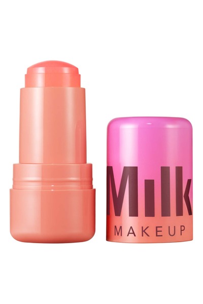Milk Makeup Cooling Water Jelly Tint - Yanak ve Dudak Tinti - PH (5 g)