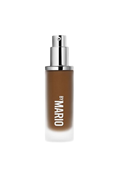 MAKEUP BY MARIO Surrealskin ™   Natural Finish Foundation - Natural Liquid Fo...