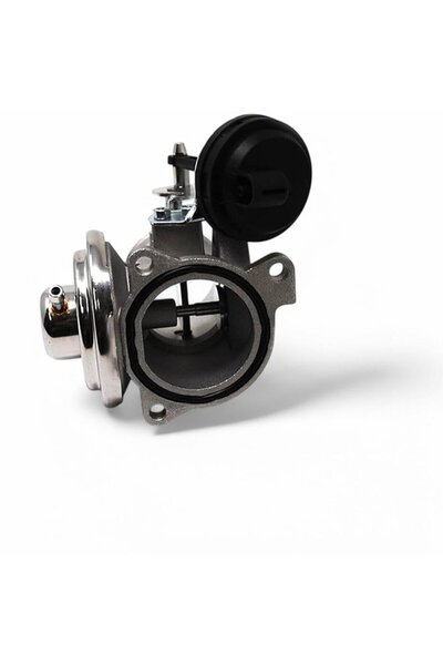 NGK Volkswagen Egr Valfi 045131501C POLO GOLF4 BORA A3 TOLEDO