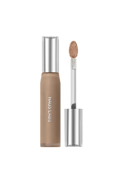 Haus Labs Triclone Skin Tech Hydrating Concealer - Fermented Arnica Extract C...