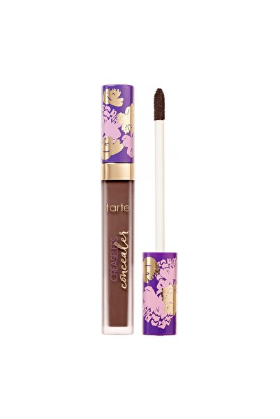 Tarte ماراكوجا كريزليس - 61N إسبرسو نيوتريال (6.4 جرام)