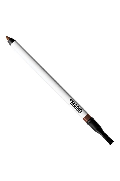 MAKEUP BY MARIO Master Pigment Pro ®   Pencil - Eyeliner Eye Pencil - Soft Br...