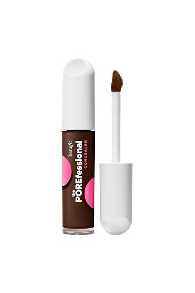 benefit cosmetics كونسيلر POREfessional - كونسيلر بتأثير الفلتر لمدة 24 ساعة ...