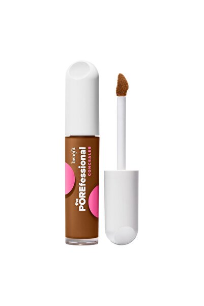 benefit cosmetics كونسيلر POREfessional - كونسيلر بتأثير الفلتر لمدة 24 ساعة ...