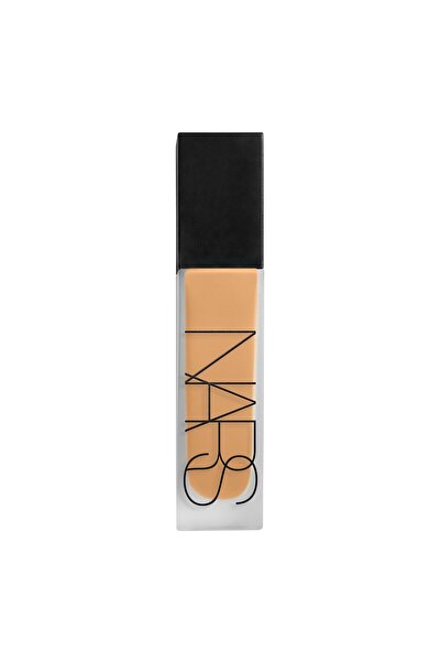 Nars Natural Matte Longwear - Foundation - Syracuse (30ml)