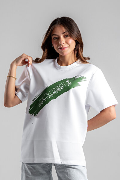 saneafn T Shirt National Day Women's