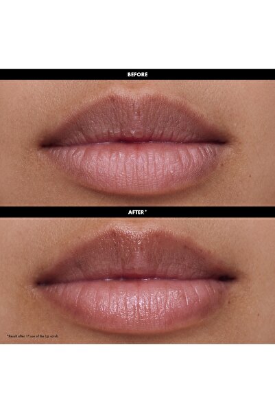 SEPHORA COLLECTION Çift peeling: Papaya Enzimi + Şeker - 12 ml