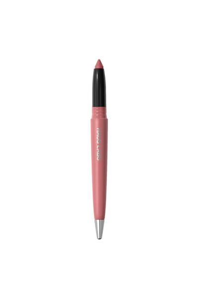 Haus Labs Monster Lip Crayon Lipstick and Lip Liner - Lip Pencil - Rose Matte...