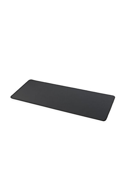 Livenda Mouse Pad 300 X 700 mm - Black Zr917