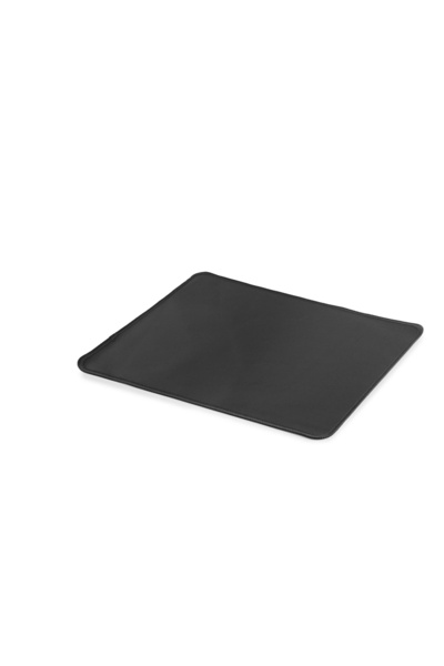 Livenda Ποντικομαξιλαράκι 250 X 290 χιλ. - Μαύρο ZR923