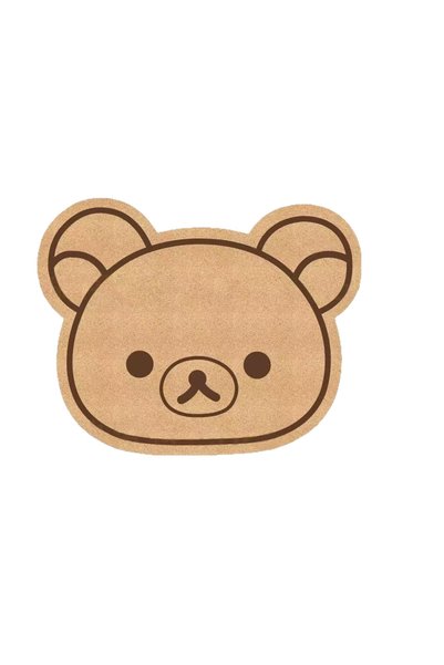Choice 24x30cm Cartoon Felt Board Home Decor Wall Decor Panel Felt Posters on...