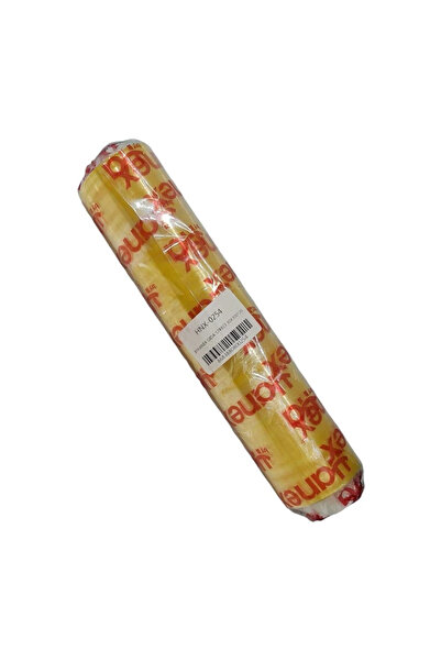 Bezos 30X300 Folie alimentară extensibilă