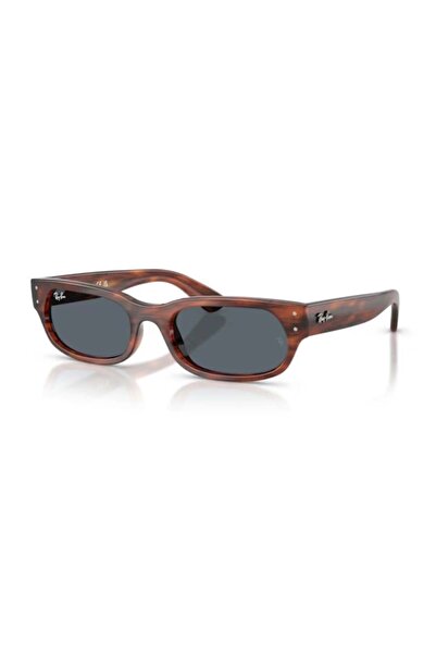 Ray-Ban Rayban 2236 954/R5 54 Women's Sunglasses