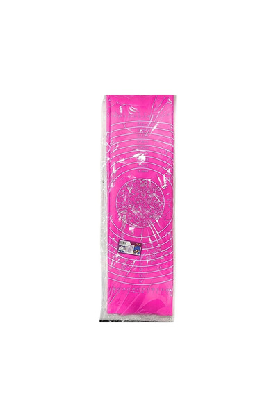 Bezos Large Dough Mat 45X65 cm