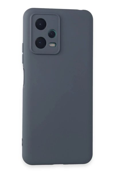northcity n حافظة متوافقة مع هاتف Xiaomi Redmi Note 12 5G من السيليكون المخمل...