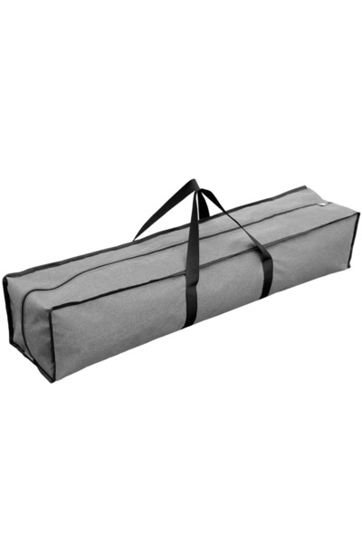 Generic Brand Storage and transport Bag , garden furniture, outdoor, 100 x 20...