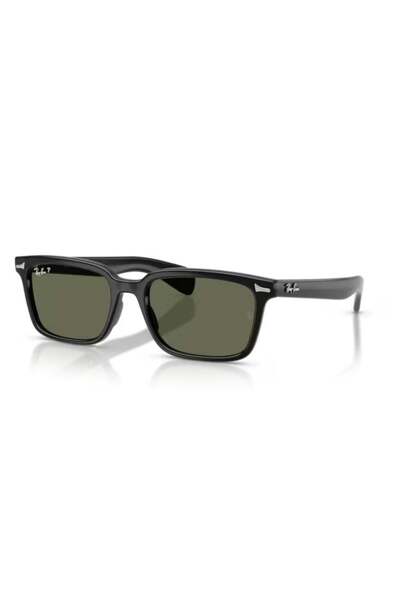 Ray-Ban Rayban 2234 901/58 56 Women's Sunglasses
