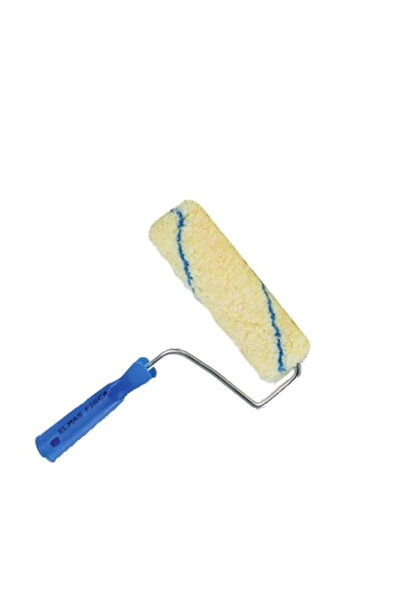 Bezos 20 cm Interior and Exterior Wall Roll