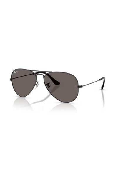 Ray-Ban Rayban 3025 002/B1 62 Men's Sunglasses