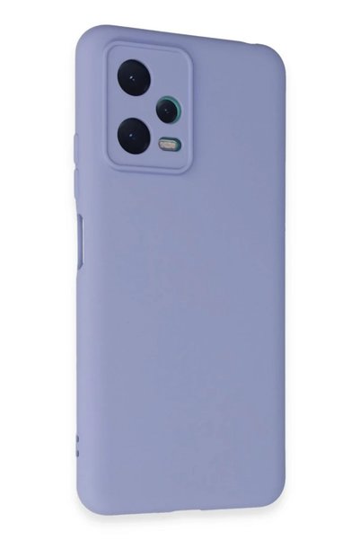 northcity n حافظة متوافقة مع هاتف Xiaomi Redmi Note 12 5G مصنوعة من السيليكون...