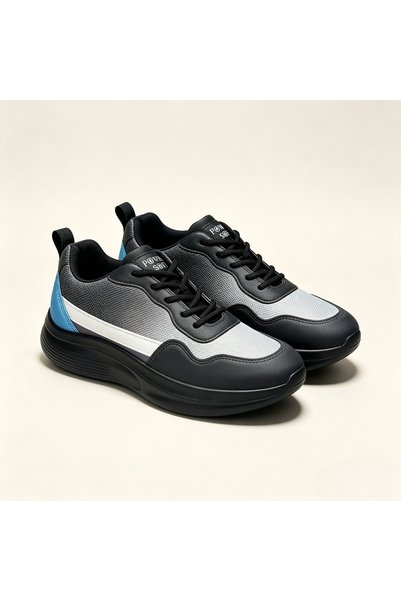 Almajeed Store Made in Saudi Arabia, unique and stylish athletic shoes, breat...