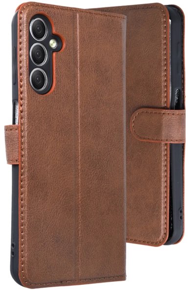 Generic Brand Samsung Galaxy A24 4g Compatible Case Trend S Plus Cover Case -...