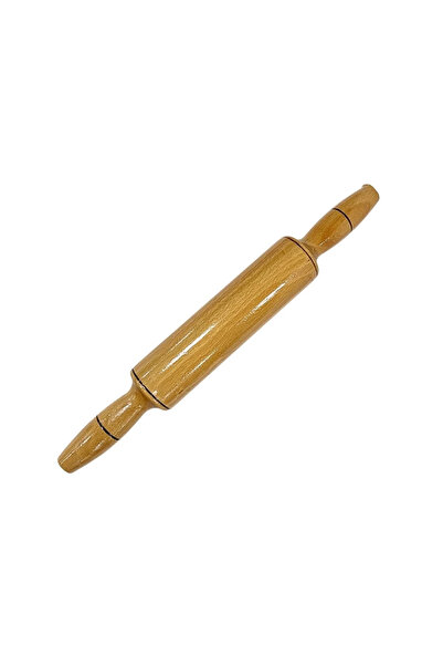 ELİSY Mini Roller 35 cm