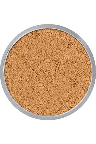 Kryolan بودرة شفافة 60 جرام - TL 5
