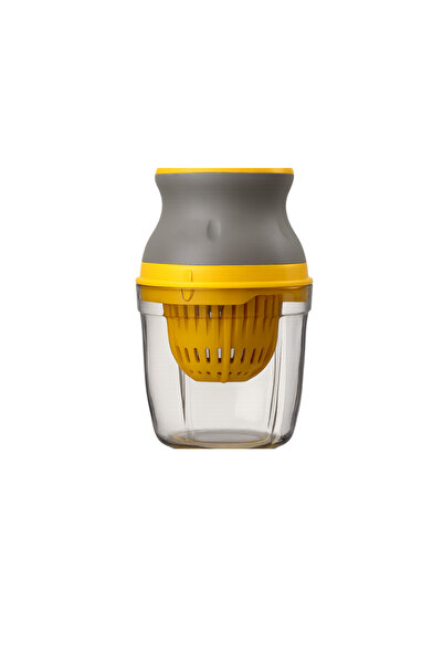 Classy TOUCH 2 IN 1 HAND JUICER CT-1303 x 3
