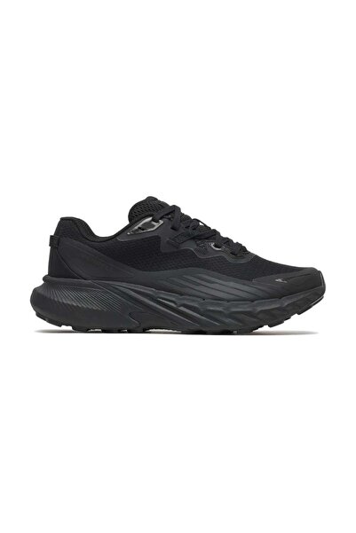 Merrell Agility Trail Gtx Outdoor Women's Shoes Black