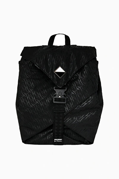 Sprayground Yuta Takahashi Origami Unisex Backpack
