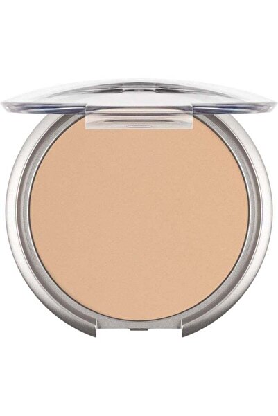 Kryolan DUAL FINISH - TAHINI