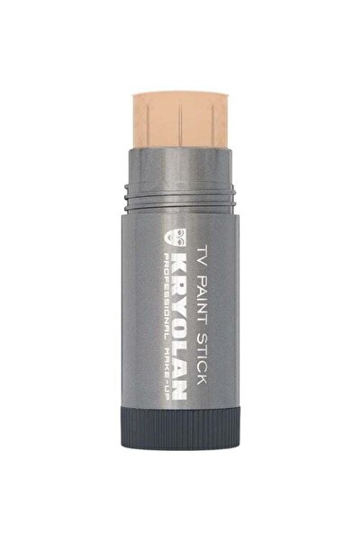Kryolan TV Paint Stick - F1