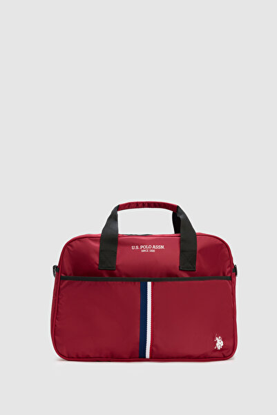 U.S. Polo Assn. Men's Multicolor Bag 50331045-999