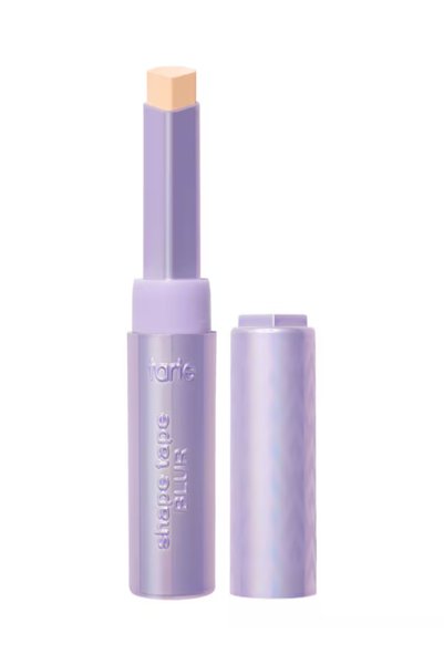 Tarte Shape tape™ - Bulanıklaştırıcı kapatıcı stick