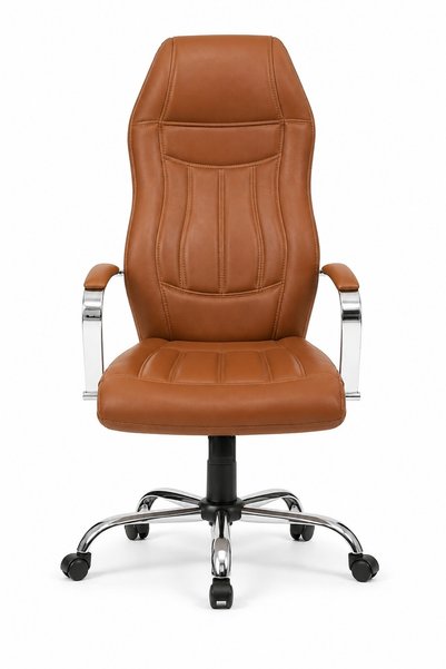 MEHMET YAREN BURO Torino Yönetici Koltuğu Makam Koltuğu Ergonomik Ofis Çalışm...