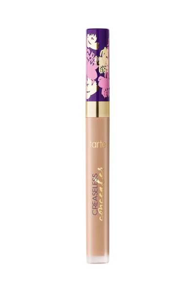Tarte Maracuja creaseless - Yüksek kapatıcılıklı aydınlatıcı göz altı kapatıcısı