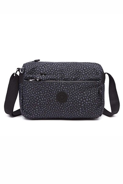 SMART BAGS حقيبة كروس نسائية من كرينكل